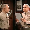 MAJOR_DAD_-_E3X24_IN_THE_BRICK_OF_TIME_248.jpg