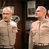 MAJOR_DAD_-_E3X24_IN_THE_BRICK_OF_TIME_249.jpg