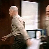 MAJOR_DAD_-_E3X24_IN_THE_BRICK_OF_TIME_251.jpg