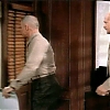 MAJOR_DAD_-_E3X24_IN_THE_BRICK_OF_TIME_252.jpg