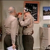 MAJOR_DAD_-_E3X24_IN_THE_BRICK_OF_TIME_255.jpg