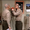 MAJOR_DAD_-_E3X24_IN_THE_BRICK_OF_TIME_258.jpg