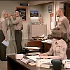 MAJOR_DAD_-_E3X24_IN_THE_BRICK_OF_TIME_259.jpg