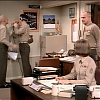 MAJOR_DAD_-_E3X24_IN_THE_BRICK_OF_TIME_261.jpg