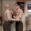 MAJOR_DAD_-_E3X24_IN_THE_BRICK_OF_TIME_265.jpg