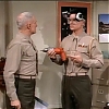 MAJOR_DAD_-_E3X24_IN_THE_BRICK_OF_TIME_269.jpg