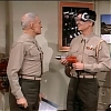 MAJOR_DAD_-_E3X24_IN_THE_BRICK_OF_TIME_270.jpg