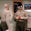 MAJOR_DAD_-_E3X24_IN_THE_BRICK_OF_TIME_272.jpg