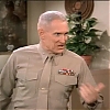 MAJOR_DAD_-_E3X24_IN_THE_BRICK_OF_TIME_273.jpg