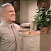 MAJOR_DAD_-_E3X24_IN_THE_BRICK_OF_TIME_274.jpg