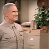 MAJOR_DAD_-_E3X24_IN_THE_BRICK_OF_TIME_275.jpg