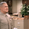 MAJOR_DAD_-_E3X24_IN_THE_BRICK_OF_TIME_276.jpg