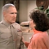 MAJOR_DAD_-_E3X24_IN_THE_BRICK_OF_TIME_277.jpg