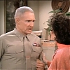 MAJOR_DAD_-_E3X24_IN_THE_BRICK_OF_TIME_278.jpg