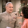 MAJOR_DAD_-_E3X24_IN_THE_BRICK_OF_TIME_279.jpg