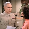 MAJOR_DAD_-_E3X24_IN_THE_BRICK_OF_TIME_280.jpg