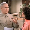 MAJOR_DAD_-_E3X24_IN_THE_BRICK_OF_TIME_282.jpg