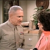 MAJOR_DAD_-_E3X24_IN_THE_BRICK_OF_TIME_283.jpg