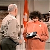 MAJOR_DAD_-_E3X24_IN_THE_BRICK_OF_TIME_284.jpg