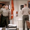 MAJOR_DAD_-_E3X24_IN_THE_BRICK_OF_TIME_289.jpg