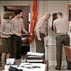 MAJOR_DAD_-_E3X24_IN_THE_BRICK_OF_TIME_290.jpg