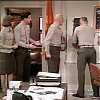 MAJOR_DAD_-_E3X24_IN_THE_BRICK_OF_TIME_291.jpg
