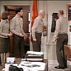 MAJOR_DAD_-_E3X24_IN_THE_BRICK_OF_TIME_293.jpg