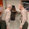 MAJOR_DAD_-_E3X24_IN_THE_BRICK_OF_TIME_294.jpg