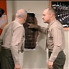 MAJOR_DAD_-_E3X24_IN_THE_BRICK_OF_TIME_295.jpg