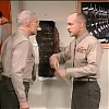 MAJOR_DAD_-_E3X24_IN_THE_BRICK_OF_TIME_296.jpg