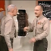 MAJOR_DAD_-_E3X24_IN_THE_BRICK_OF_TIME_297.jpg