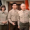 MAJOR_DAD_-_E3X24_IN_THE_BRICK_OF_TIME_298.jpg