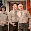 MAJOR_DAD_-_E3X24_IN_THE_BRICK_OF_TIME_299.jpg
