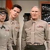 MAJOR_DAD_-_E3X24_IN_THE_BRICK_OF_TIME_301.jpg