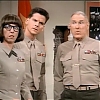 MAJOR_DAD_-_E3X24_IN_THE_BRICK_OF_TIME_302.jpg