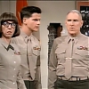 MAJOR_DAD_-_E3X24_IN_THE_BRICK_OF_TIME_303.jpg