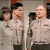MAJOR_DAD_-_E3X24_IN_THE_BRICK_OF_TIME_304.jpg