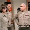 MAJOR_DAD_-_E3X24_IN_THE_BRICK_OF_TIME_305.jpg