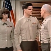 MAJOR_DAD_-_E3X24_IN_THE_BRICK_OF_TIME_311.jpg
