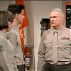 MAJOR_DAD_-_E3X24_IN_THE_BRICK_OF_TIME_312.jpg