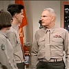 MAJOR_DAD_-_E3X24_IN_THE_BRICK_OF_TIME_313.jpg