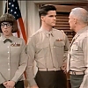 MAJOR_DAD_-_E3X24_IN_THE_BRICK_OF_TIME_314.jpg