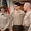 MAJOR_DAD_-_E3X24_IN_THE_BRICK_OF_TIME_315.jpg