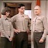 MAJOR_DAD_-_E3X24_IN_THE_BRICK_OF_TIME_320.jpg