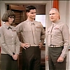 MAJOR_DAD_-_E3X24_IN_THE_BRICK_OF_TIME_323.jpg