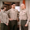 MAJOR_DAD_-_E3X24_IN_THE_BRICK_OF_TIME_327.jpg