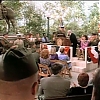 MAJOR_DAD_-_E3X24_IN_THE_BRICK_OF_TIME_329.jpg