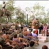 MAJOR_DAD_-_E3X24_IN_THE_BRICK_OF_TIME_334.jpg