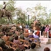 MAJOR_DAD_-_E3X24_IN_THE_BRICK_OF_TIME_335.jpg