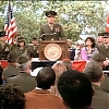 MAJOR_DAD_-_E3X24_IN_THE_BRICK_OF_TIME_336.jpg